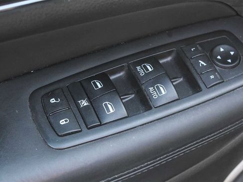 Used 2019 Jeep Grand Cherokee High Altitude image 26