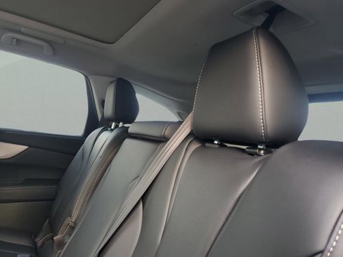 New 2026 Acura MDX FWD w/ Technology Package image 13