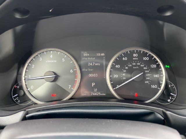 Used 2018 Lexus NX 300 FWD w/ Premium Package image 20