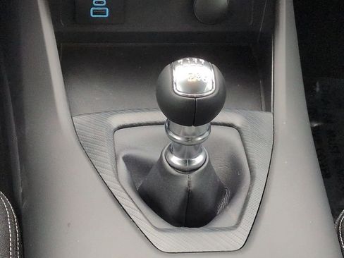 New 2026 Ford Mustang GT image 17