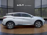 Used 2023 Nissan Murano SV image 5