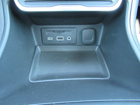 Used 2021 GMC Terrain SLE w/ Driver Convenience Package FWD image 26