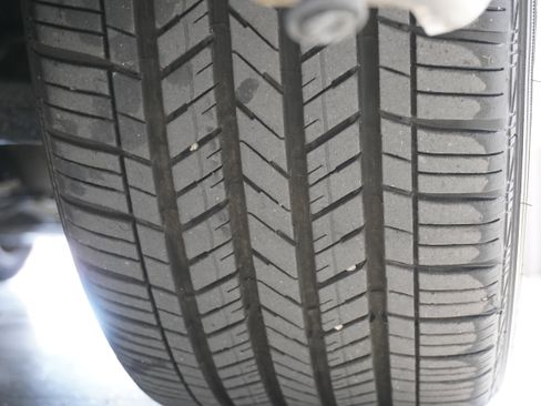 Used 2013 Honda Accord EX-L image 30