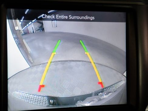 Used 2013 RAM 1500 Big Horn AWD/4WD image 29