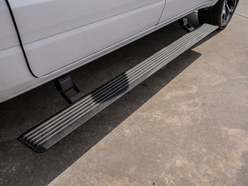 Used 2022 RAM 1500 Limited image 14