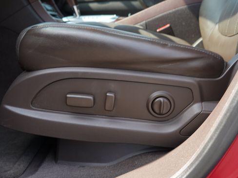 Used 2014 Buick Enclave Leather w/ Trailering Provision Package AWD/4WD image 15