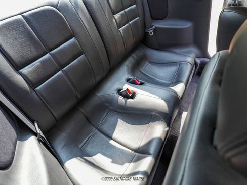 Used 1992 Dodge Stealth R/T Turbo image 39