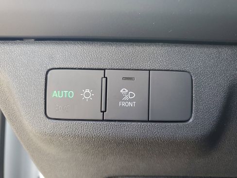 New 2026 Audi Q3 quattro 2.0T image 23