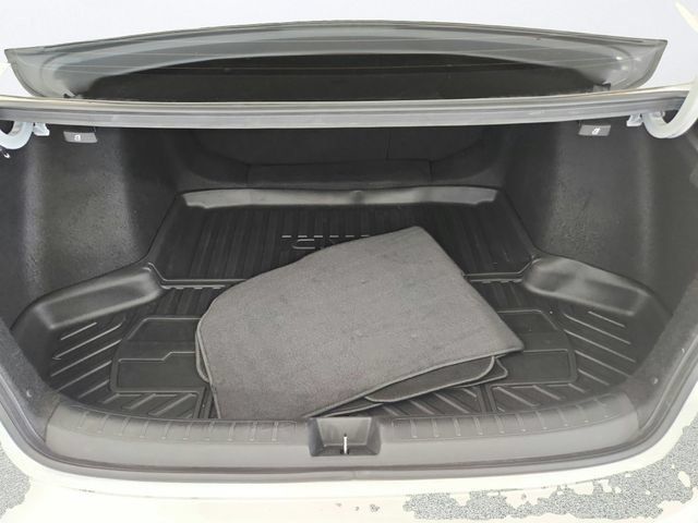 Used 2024 Honda Civic Touring image 24