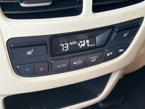 Used 2020 Acura MDX FWD w/ Advance Package image 20