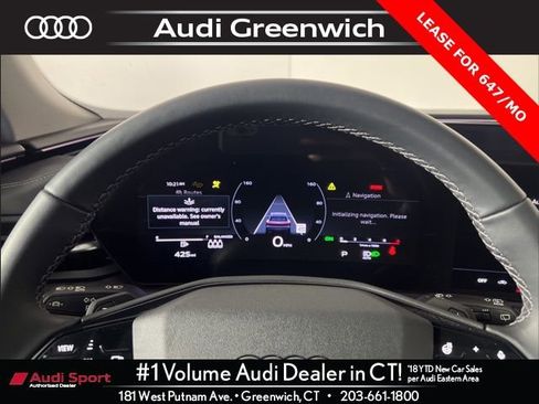 Certified 2025 Audi Q5 Premium w/ Convenience Package image 23