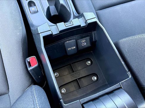 Used 2024 Toyota Corolla LE FWD image 36