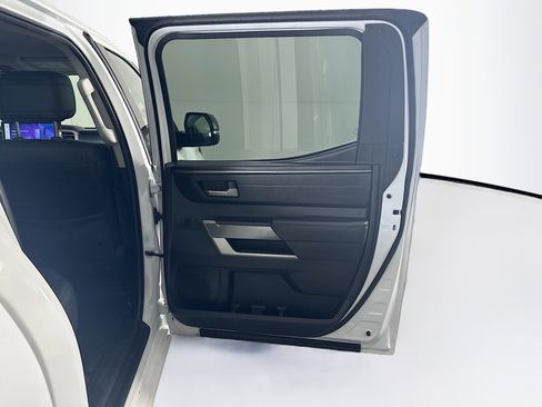 Used 2023 Toyota Tundra SR5 image 31