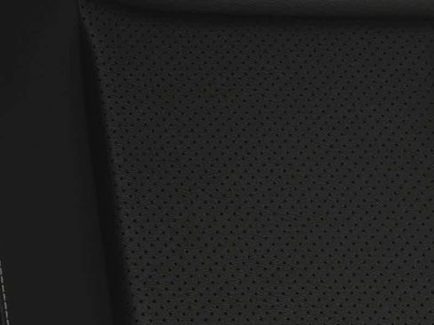 New 2023 Jeep Grand Cherokee Limited w/ Luxury Tech Group II image 93