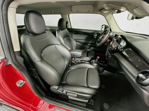 Used 2017 MINI Cooper S FWD image 25