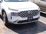 Used 2023 Hyundai Santa Fe SEL w/ Premium Package image 2
