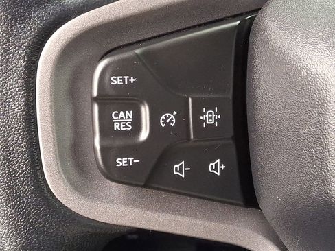 Used 2023 Ford Bronco Badlands w/ Sasquatch Package image 23