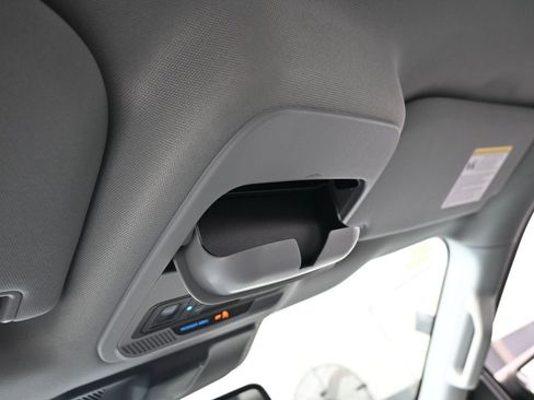 Used 2024 Ford F150 XLT w/ Mobile Office Package image 37