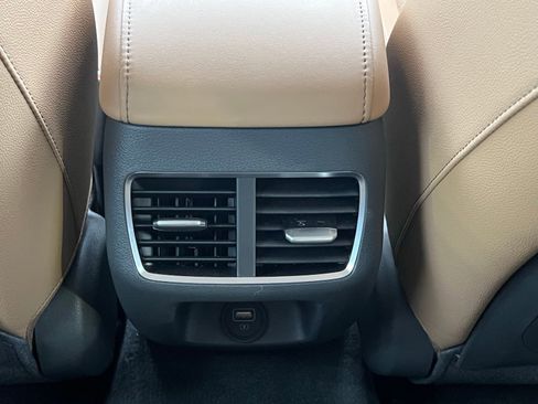 Certified 2023 Hyundai Sonata Limited w/ Cargo Package image 18