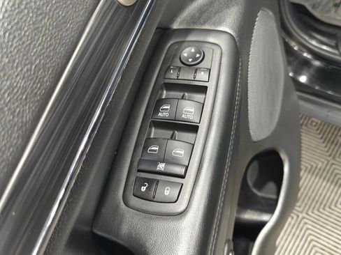 Used 2021 Jeep Grand Cherokee Limited AWD/4WD image 50