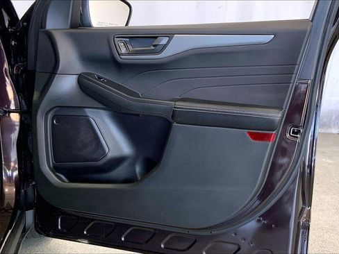 Certified 2023 Ford Escape Active FWD image 26