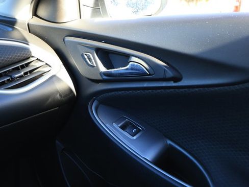 Used 2024 Chevrolet Malibu LT image 26