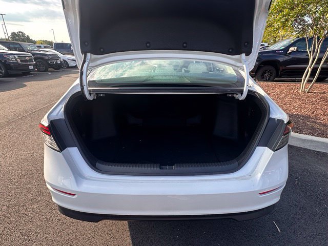 Used 2024 Honda Accord EX image 14