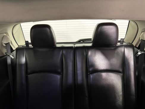 Used 2018 Dodge Journey GT AWD/4WD image 20