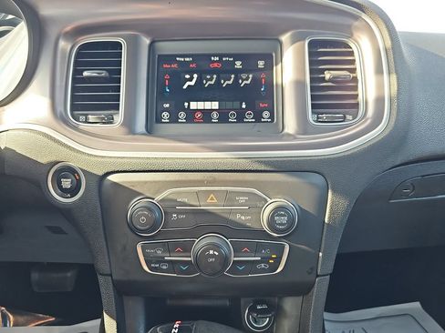 Used 2021 Dodge Charger SXT RWD image 24