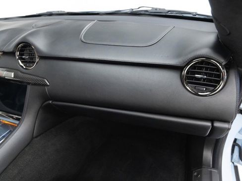 Used 2018 Karma Revero Luxury image 22