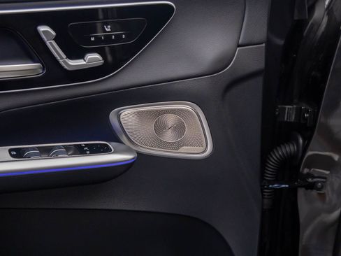 New 2026 Mercedes-Benz GLC 350e 4MATIC image 16