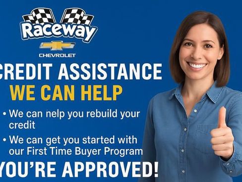 Certified 2022 Chevrolet Colorado ZR2 image 24