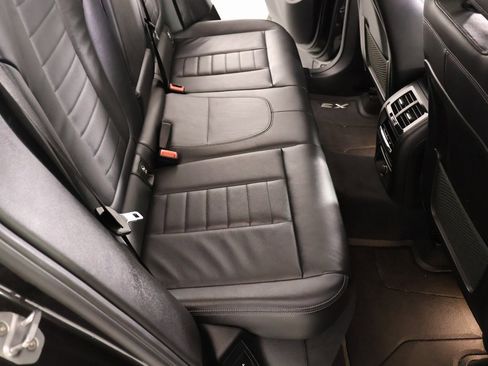 Used 2019 BMW X3 xDrive30i w/ Driving Assistance Package image 15