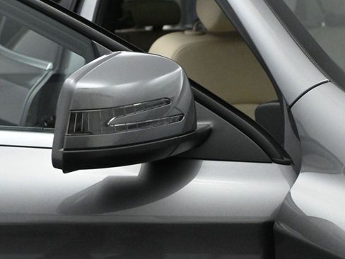 Used 2020 Mercedes-Benz GLA 250 4MATIC image 15