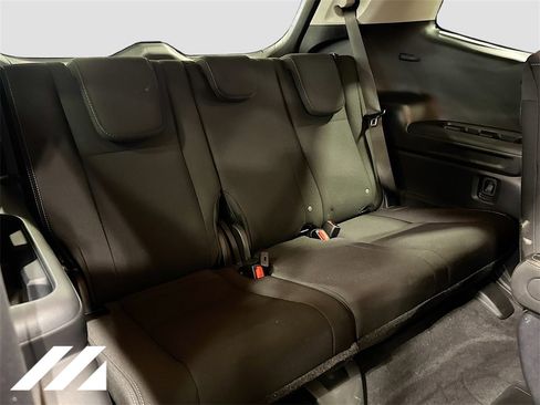 Certified 2024 Subaru Ascent Premium w/ Convenience Package image 28