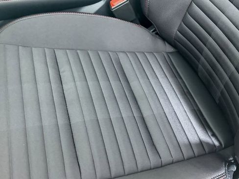 New 2026 Ford Explorer ST-Line w/ ST-Line Street Pack image 19