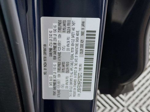 Used 2023 MAZDA CX-5 AWD 2.5 S image 31