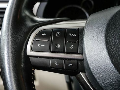 Used 2022 Lexus GX 460 Luxury image 10