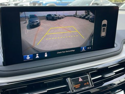 New 2026 Acura MDX w/ Technology Package image 16