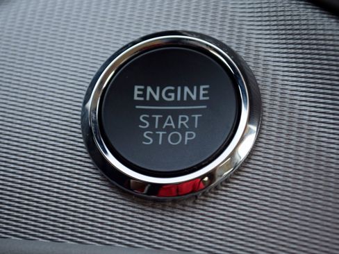 New 2026 Ford Explorer Active w/ Active Comfort Package image 15