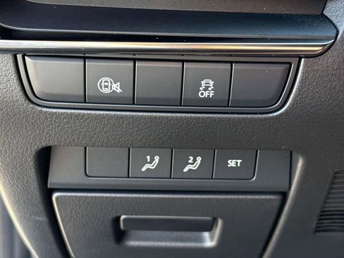 Used 2025 MAZDA MAZDA3 2.5 S Premium Package image 26