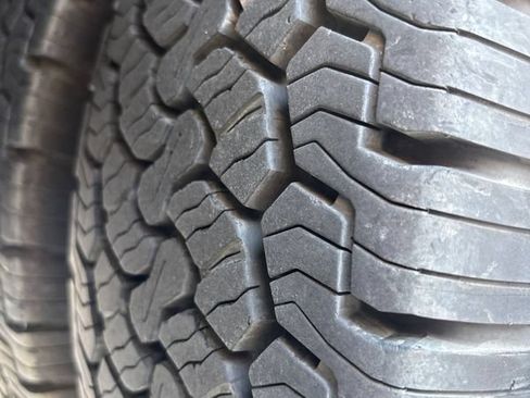 Used 1999 Ford F250 XL AWD/4WD image 25