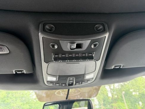 Used 2017 Ford F150 Raptor w/ Equipment Group 802A Luxury AWD/4WD image 25