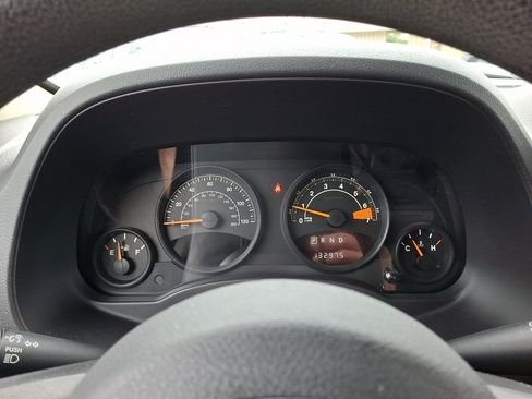 Used 2015 Jeep Patriot Sport w/ Power Value Group FWD image 18