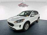 Used 2021 Ford Escape SE image 4