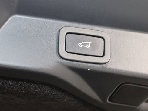 Used 2022 Land Rover Range Rover Sport HSE Dynamic image 57