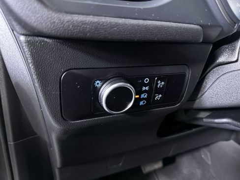 Used 2025 Ford Escape Active FWD image 18