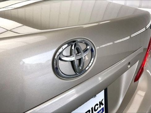 Used 2009 Toyota Corolla LE w/ All Weather Guard Pkg FWD image 30