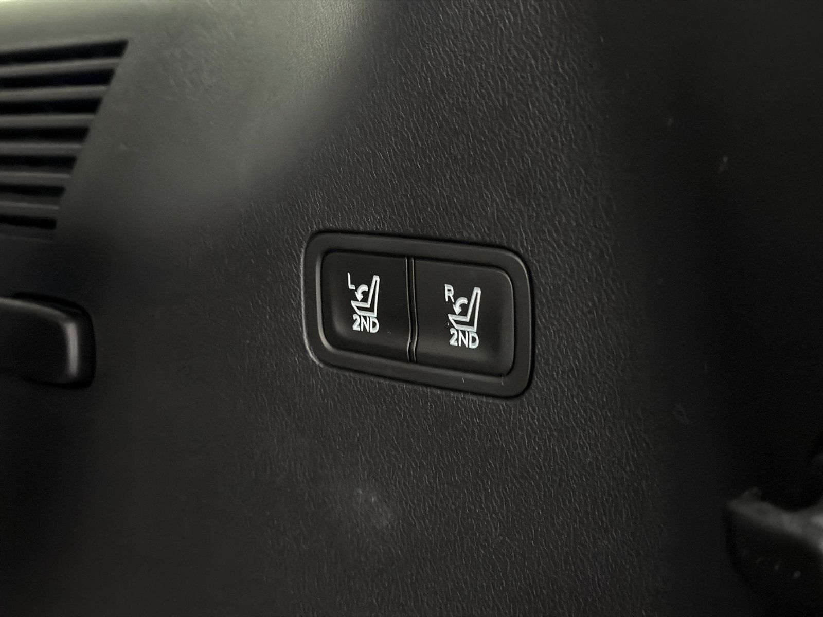 Used 2024 Hyundai Santa Fe XRT AWD/4WD image 10