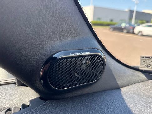 Used 2018 MINI Cooper John Cooper Works FWD image 15